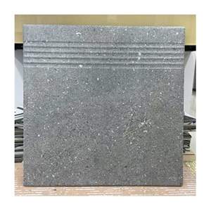 Gạch ốp lát Taicera 30x30 GL38Q37