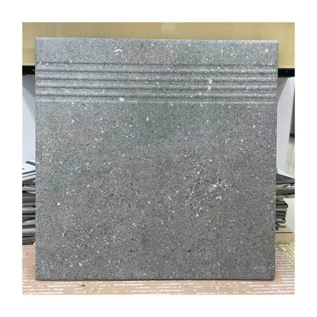 Gạch ốp lát Taicera 30x30 GL38Q37