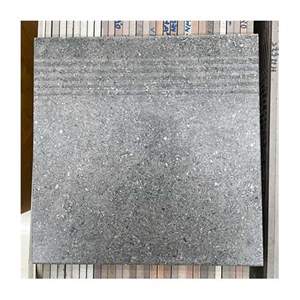 Gạch ốp lát Taicera 30x30 GL38Q38