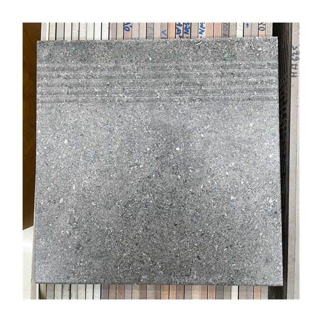Gạch ốp lát Taicera 30x30 GL38Q38