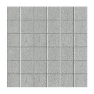 Gạch ốp lát Taicera 30x30 MS4747-318