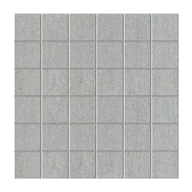 Gạch ốp lát Taicera 30x30 MS4747-318