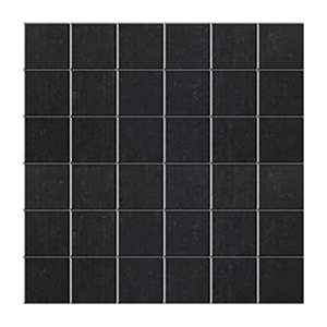 Gạch ốp lát Taicera 30x30 MS4747-319