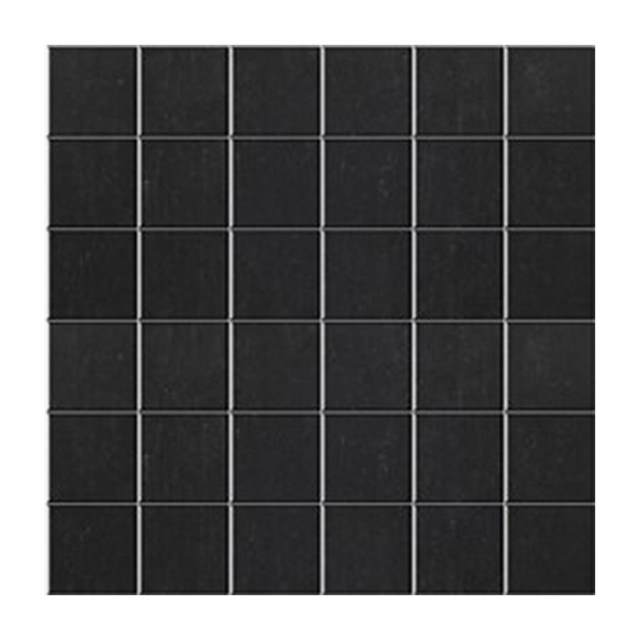 Gạch ốp lát Taicera 30x30 MS4747-319