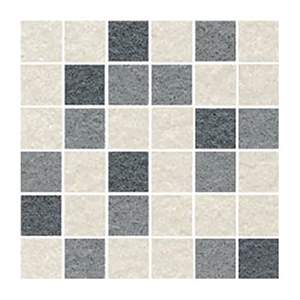 Gạch ốp lát Taicera 30x30 MS4747-525M3