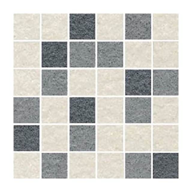 Gạch ốp lát Taicera 30x30 MS4747-525M3