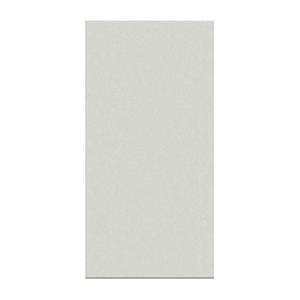 Gạch ốp lát Taicera 30×60 G63025