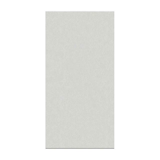 Gạch ốp lát Taicera 30×60 G63025