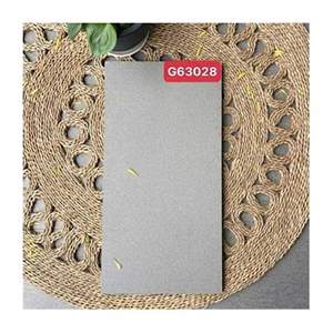 Gạch ốp lát Taicera 30×60 G63028