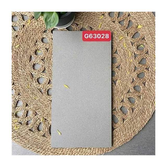 Gạch ốp lát Taicera 30×60 G63028