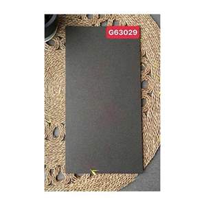 Gạch ốp lát Taicera 30×60 G63029