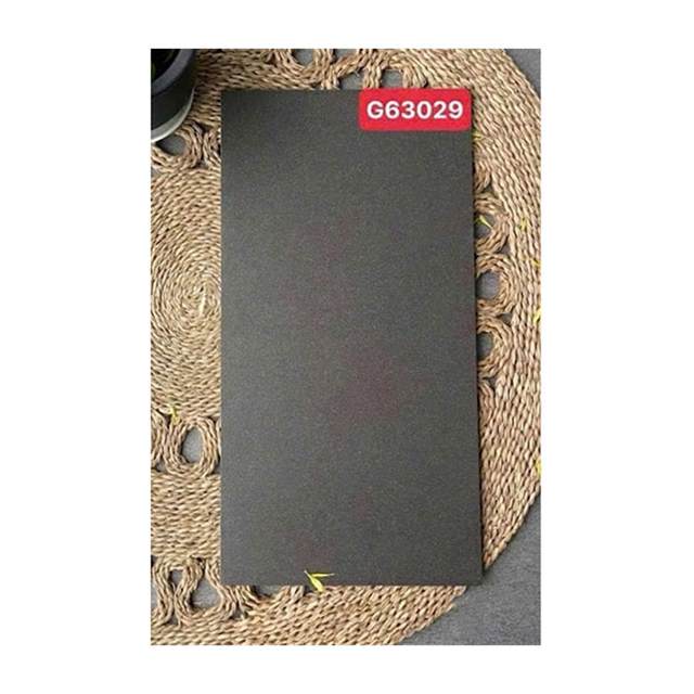 Gạch ốp lát Taicera 30×60 G63029