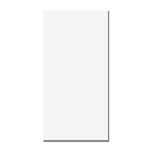 Gạch ốp lát Taicera 30×60 G63035