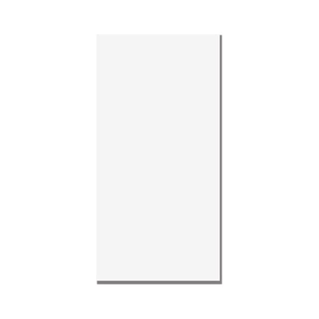 Gạch ốp lát Taicera 30×60 G63035