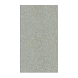 Gạch ốp lát Taicera 30×60 G63048