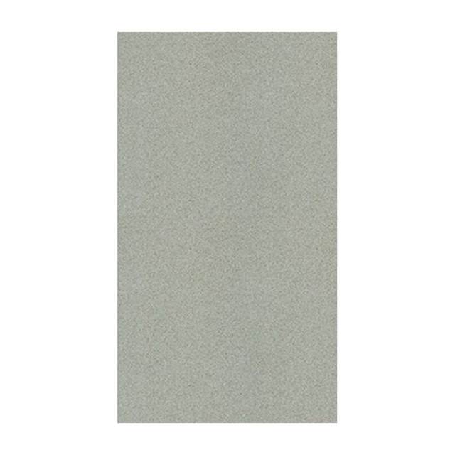 Gạch ốp lát Taicera 30×60 G63048
