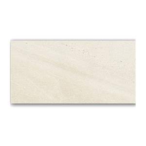 Gạch ốp lát Taicera 30×60 G63062