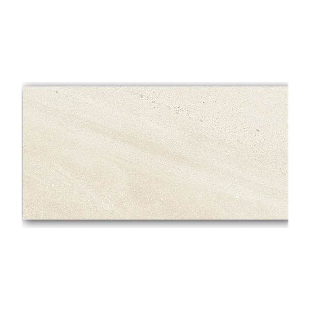 Gạch ốp lát Taicera 30×60 G63062