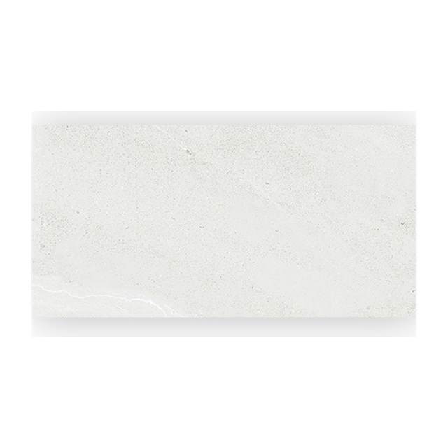Gạch ốp lát Taicera 30×60 G63065