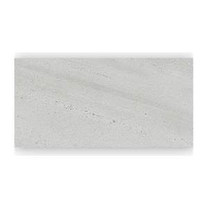 Gạch ốp lát Taicera 30×60 G63068