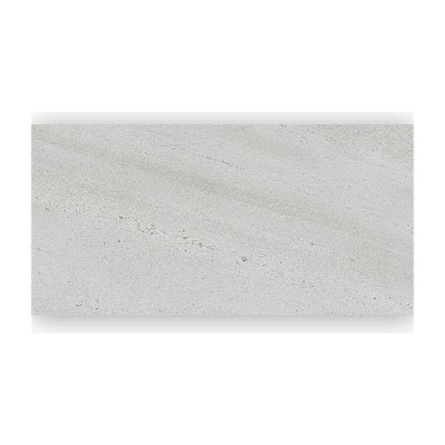 Gạch ốp lát Taicera 30×60 G63068