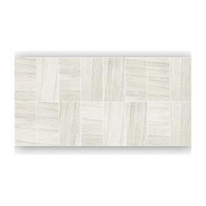 Gạch ốp lát Taicera 30×60 G63093