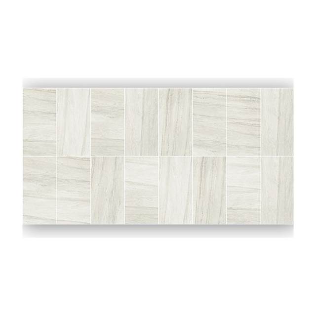 Gạch ốp lát Taicera 30×60 G63093