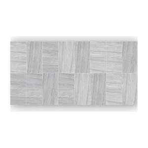 Gạch ốp lát Taicera 30×60 G63094