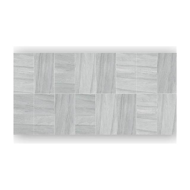 Gạch ốp lát Taicera 30×60 G63094