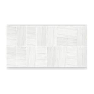 Gạch ốp lát Taicera 30×60 G63095