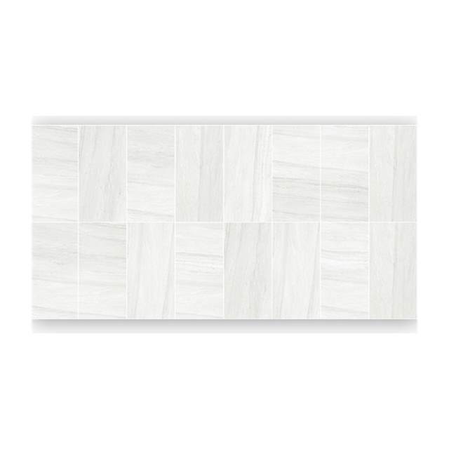 Gạch ốp lát Taicera 30×60 G63095