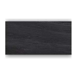 Gạch ốp lát Taicera 30×60 G63099