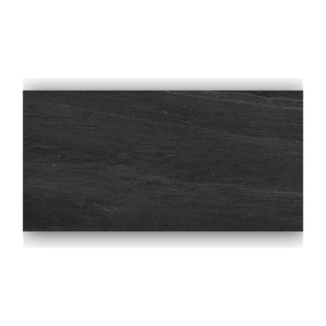 Gạch ốp lát Taicera 30×60 G63099