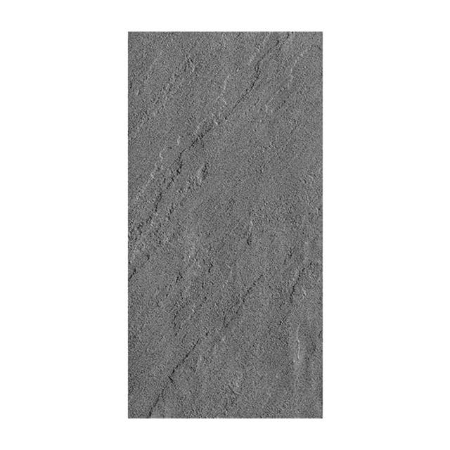 Gạch ốp lát Taicera 30×60 G63128