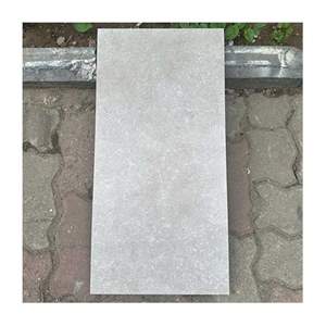 Gạch ốp lát Taicera 30×60 G63220