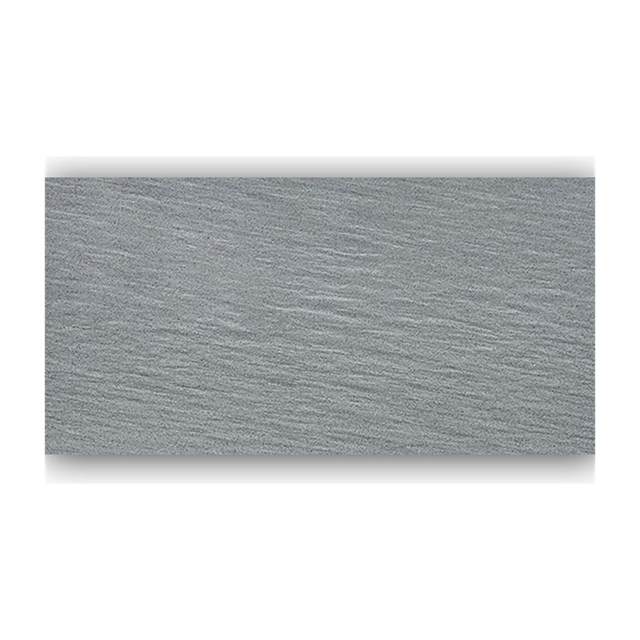 Gạch ốp lát Taicera 30×60 G63228
