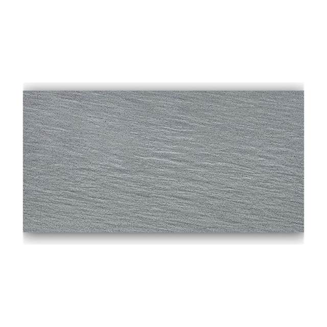 Gạch ốp lát Taicera 30×60 G63228ND
