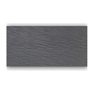 Gạch ốp lát Taicera 30×60 G63229