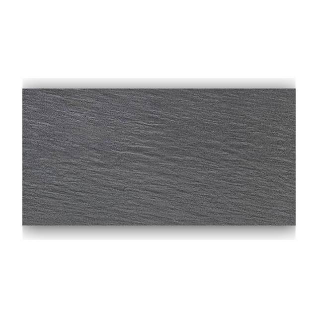 Gạch ốp lát Taicera 30×60 G63229