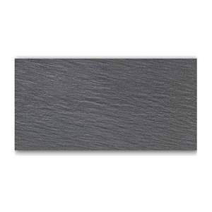 Gạch ốp lát Taicera 30×60 G63229ND
