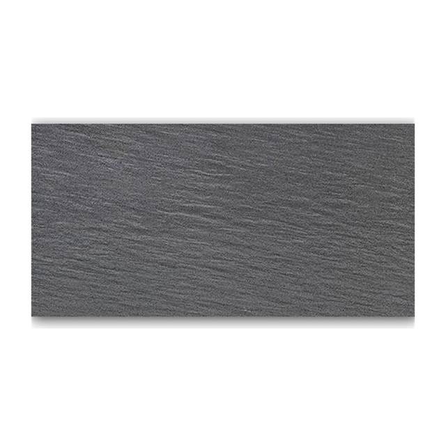 Gạch ốp lát Taicera 30×60 G63229ND