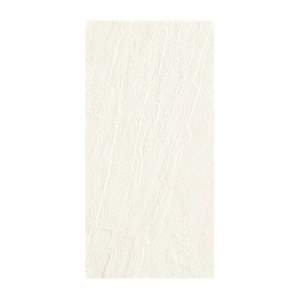 Gạch ốp lát Taicera 30×60 G63425