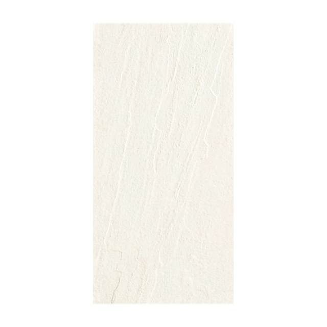 Gạch ốp lát Taicera 30×60 G63425
