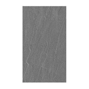 Gạch ốp lát Taicera 30×60 G63428