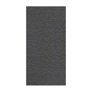 Gạch ốp lát Taicera 30×60 G63529