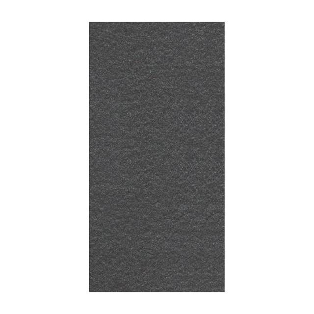 Gạch ốp lát Taicera 30×60 G63529