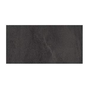 Gạch ốp lát Taicera 30×60 G6374M2