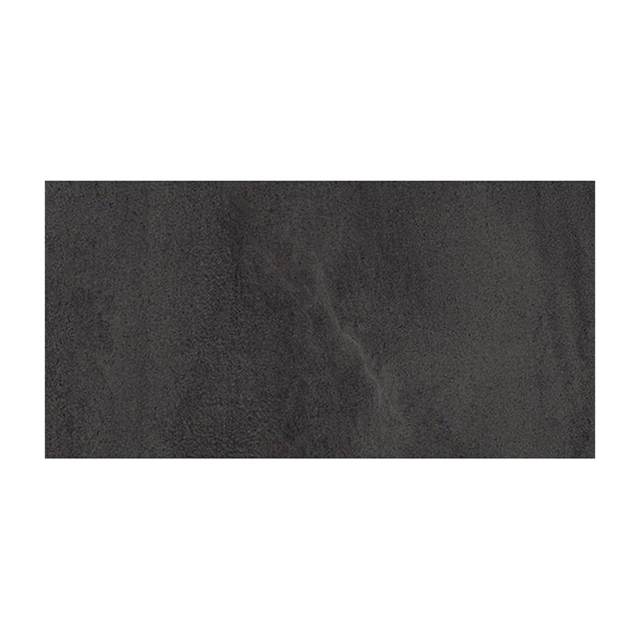 Gạch ốp lát Taicera 30×60 G6374M2