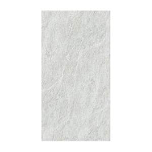 Gạch ốp lát Taicera 30×60 G63763