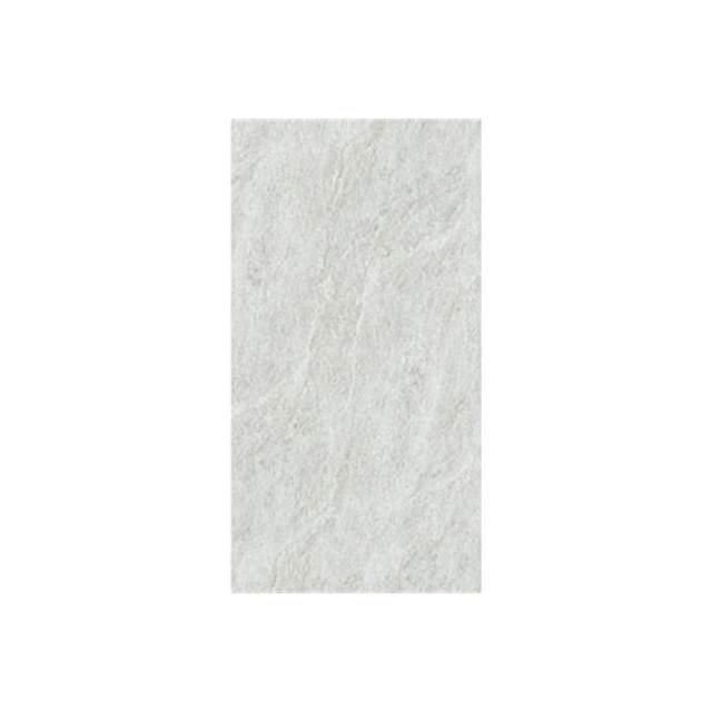Gạch ốp lát Taicera 30×60 G63763